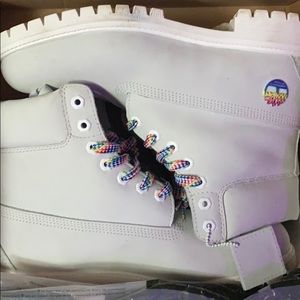 There in good condition but just don’t where them